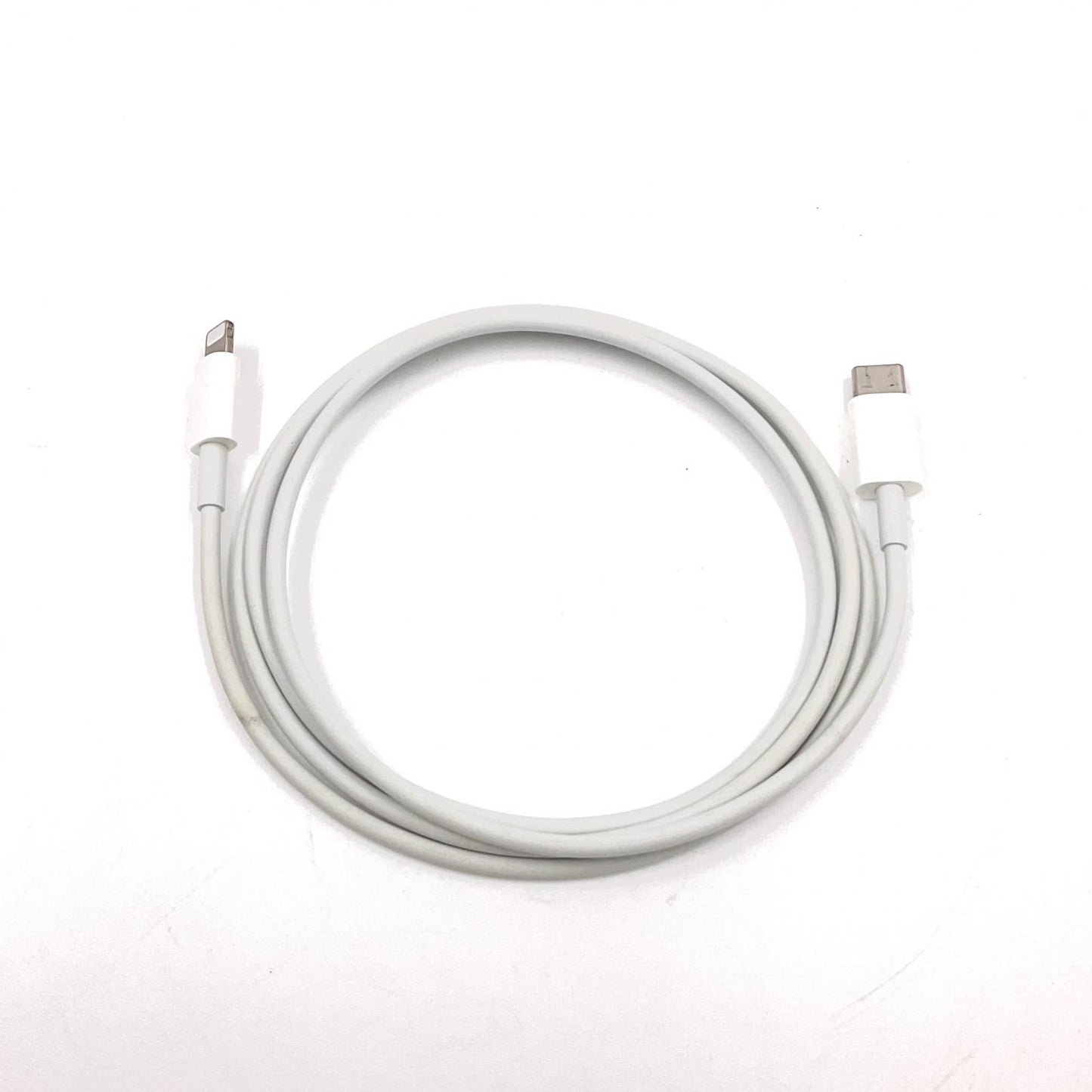 【全額返金保証】【最速発送】Apple iPhone iPhone SE（第3世代） 128GB ミッドナイト SIMフリー 動作確認済 77%