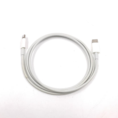 【全額返金保証】【最速発送】Apple iPhone iPhone SE（第3世代） 128GB ミッドナイト SIMフリー 動作確認済 77%