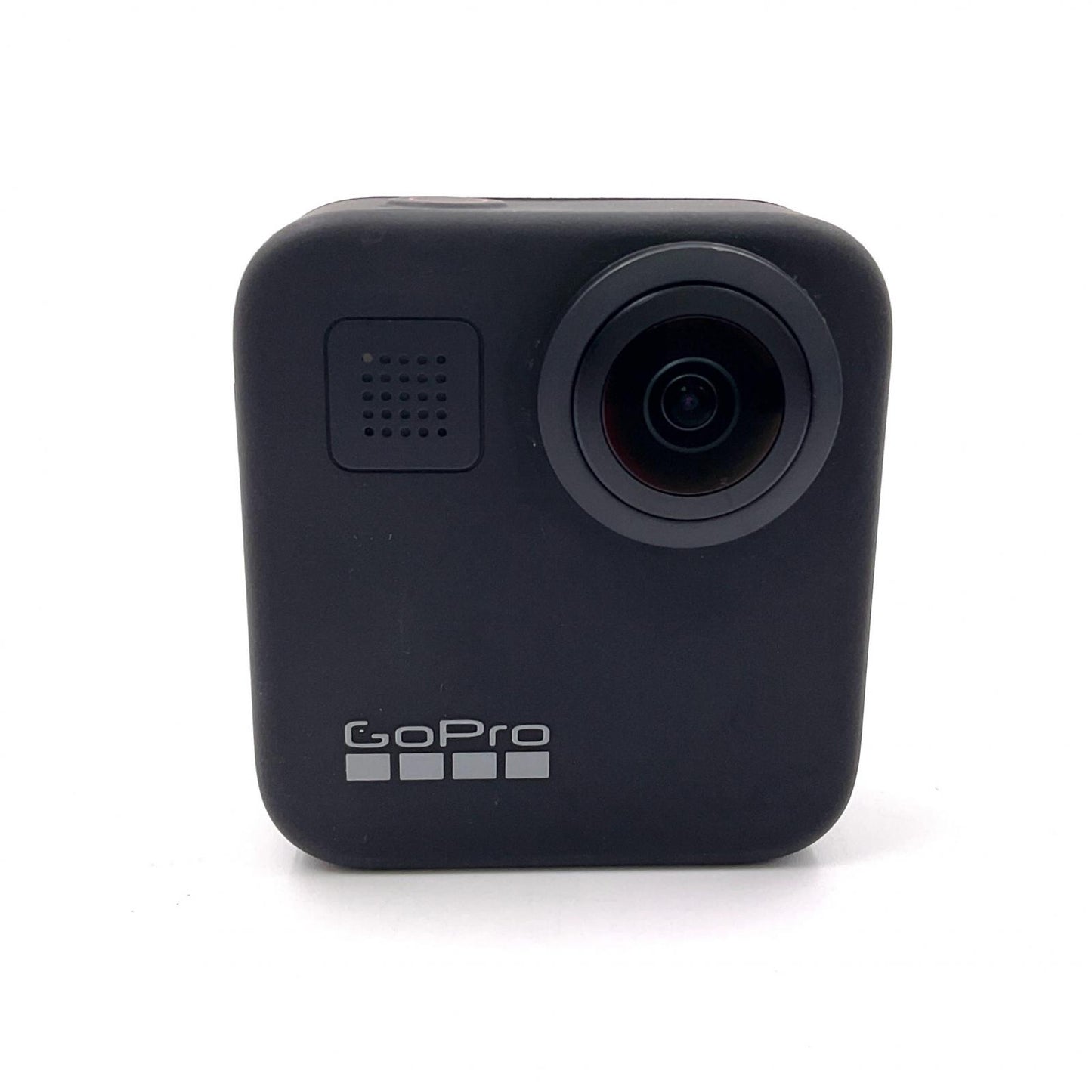 【全額返金保証】【最速発送】GoPro MAX CHDHZ-202-FX 動作確認済