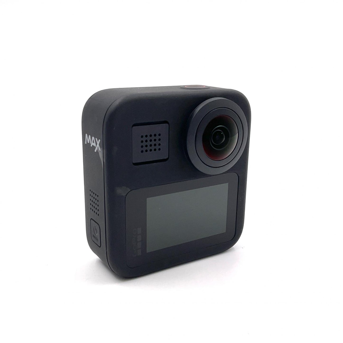 【全額返金保証】【最速発送】GoPro MAX CHDHZ-202-FX 動作確認済