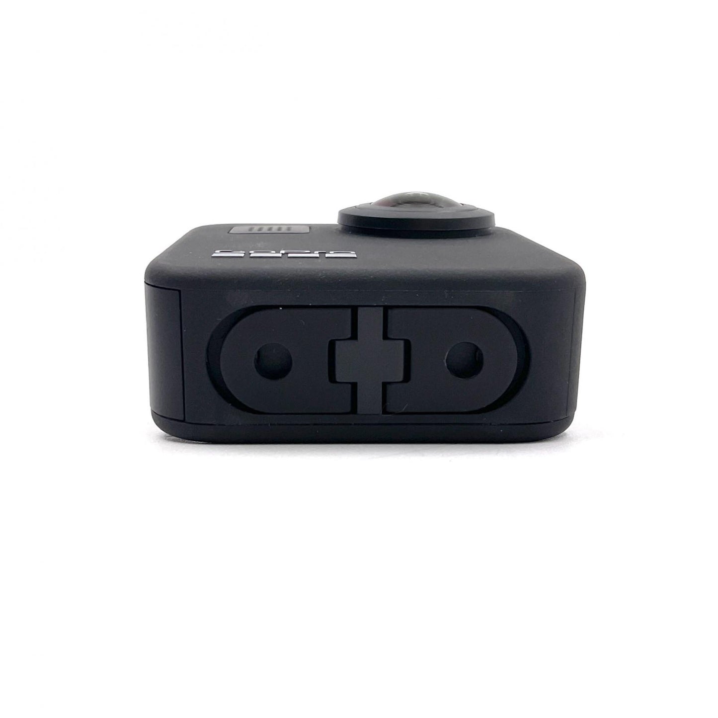 【全額返金保証】【最速発送】GoPro MAX CHDHZ-202-FX 動作確認済