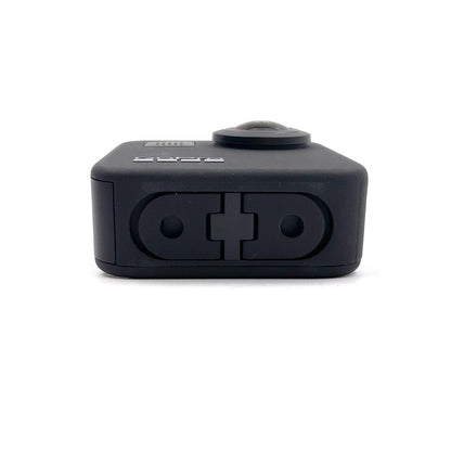 【全額返金保証】【最速発送】GoPro MAX CHDHZ-202-FX 動作確認済