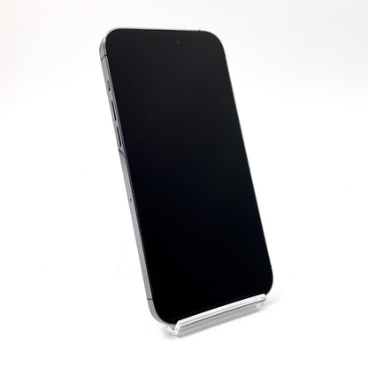 【全額返金保証】【最速発送】Apple iPhone iPhone 14 Pro Max 512GB ディープパープル SIMフリー 超美品 動作確認済 100%
