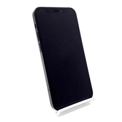 【全額返金保証】【最速発送】Apple iPhone iPhone 12 mini 64GB ブラック SIMフリー 動作確認済 75%