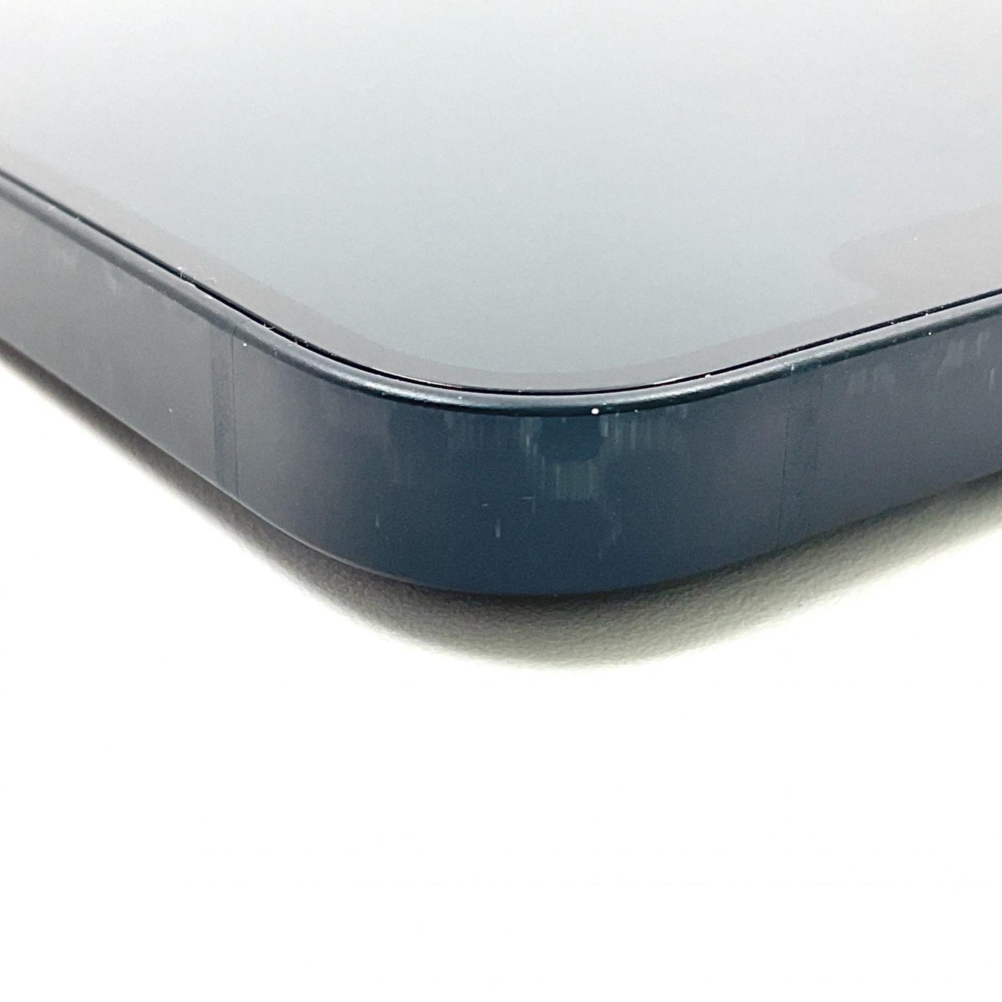 【全額返金保証】【最速発送】Apple iPhone iPhone 13 128GB ミッドナイト SIMフリー 動作確認済 91%