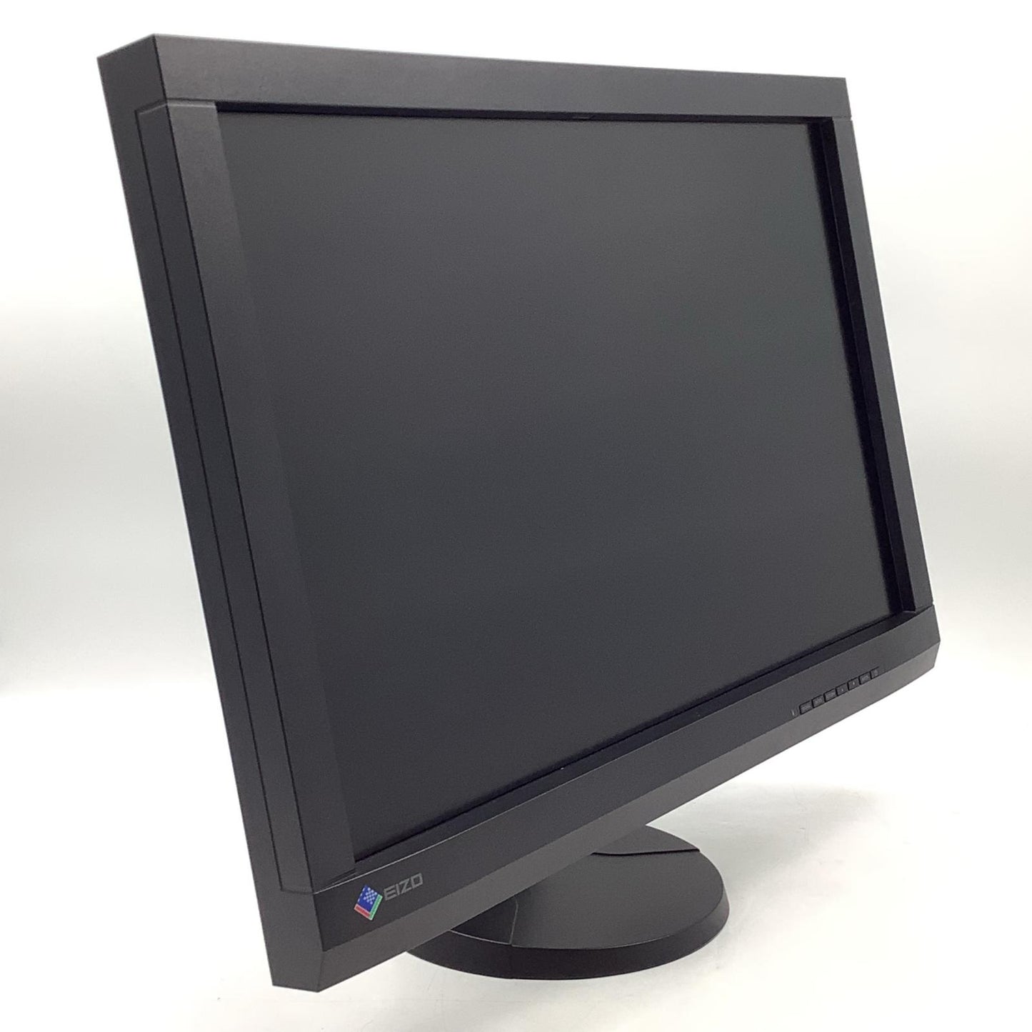 【全額返金保証】【最速発送】EIZO CX241 24.1インチ 動作確認済