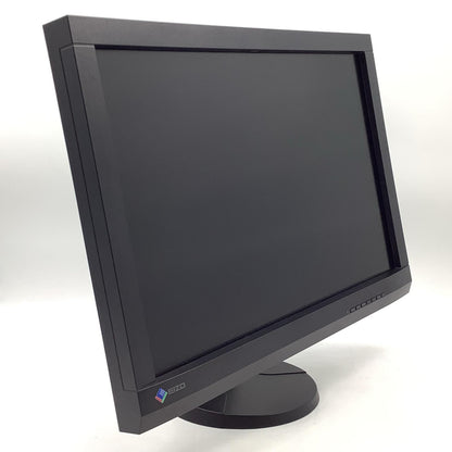 【全額返金保証】【最速発送】EIZO CX241 24.1インチ 動作確認済