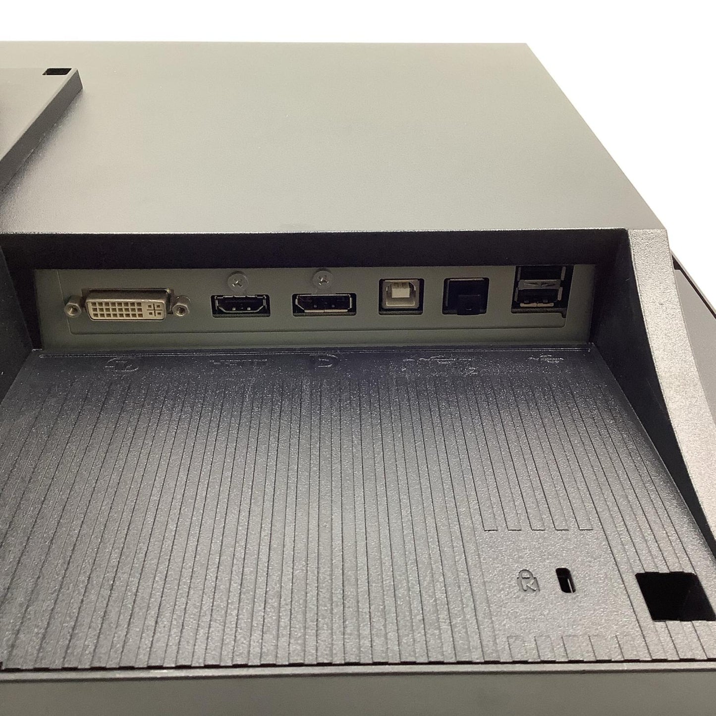 【全額返金保証】【最速発送】EIZO CX241 24.1インチ 動作確認済