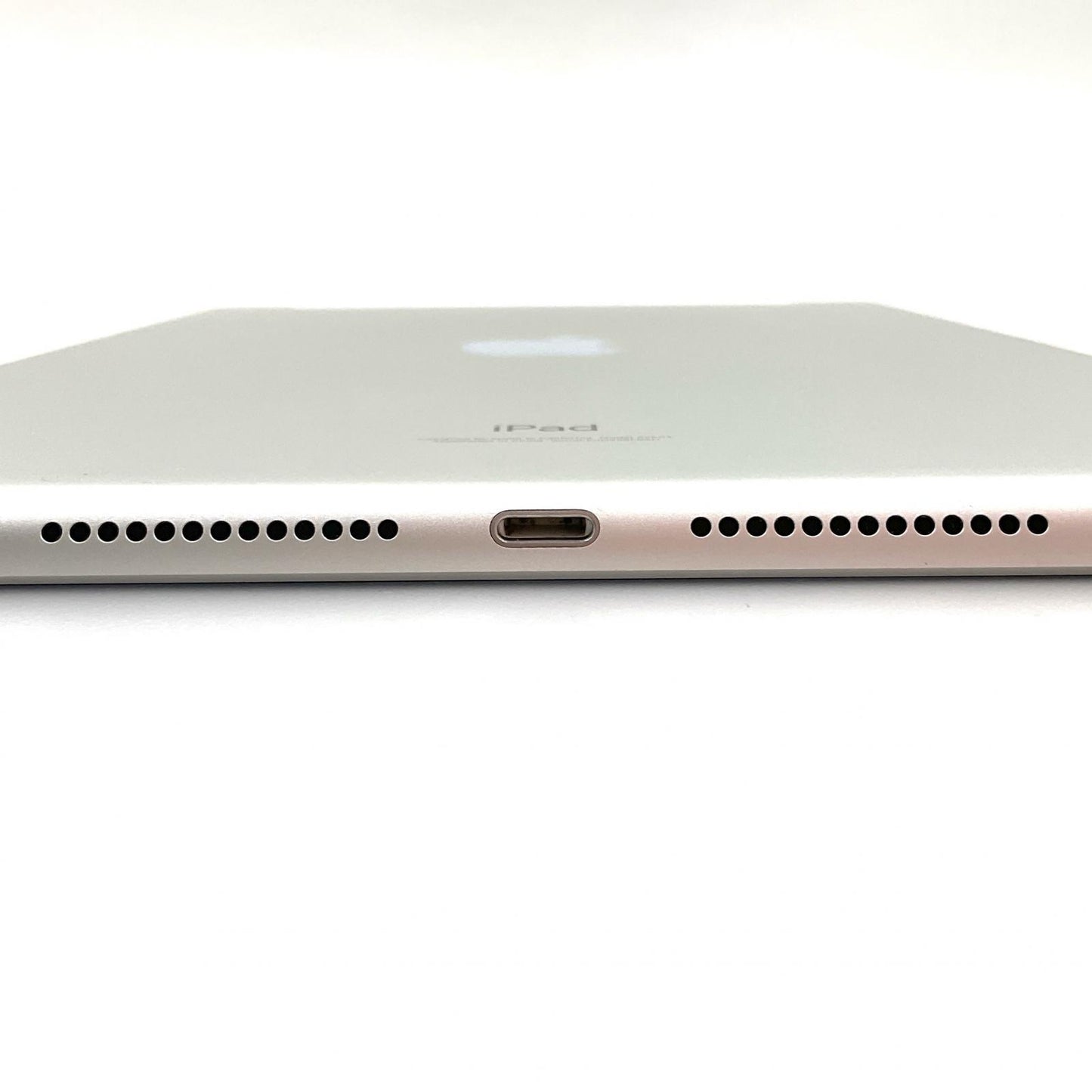 【全額返金保証】【最速発送】Apple iPad iPad 第9世代 64GB シルバー WiFi+Cellular docomo SIMフリー 白ロム 美品 動作確認済