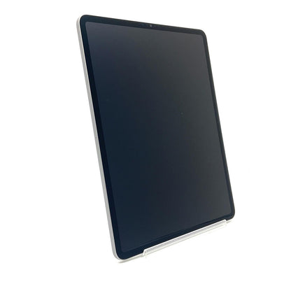 【全額返金保証】【最速発送】Apple iPad iPad Pro 12.9インチ 第6世代 256GB スペースグレイ Wi-Fi 美品 動作確認済