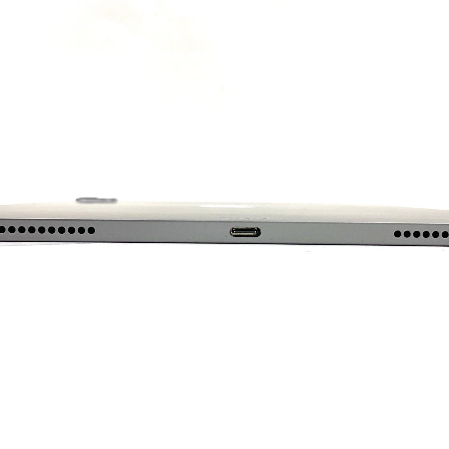 【全額返金保証】【最速発送】Apple iPad iPad Pro 12.9インチ 第6世代 256GB スペースグレイ Wi-Fi 美品 動作確認済