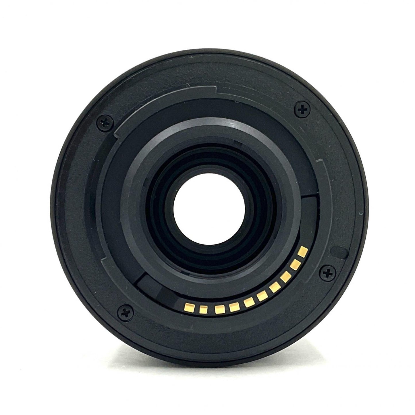 【全額返金保証】【最速発送】FUJIFILM フジノンレンズ XC35mmF2 超美品 動作確認済