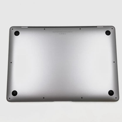 【全額返金保証】【最速発送】Apple MacBook Air 13.3インチ 2020 Apple M1 8GB SSD 256GB スペースグレイ 89% 動作確認済