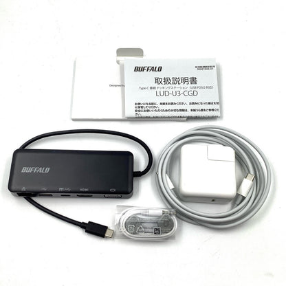 【全額返金保証】【最速発送】Apple MacBook Air 13.3インチ 2020 Apple M1 8GB SSD 512GB ゴールド 98% 美品 動作確認済