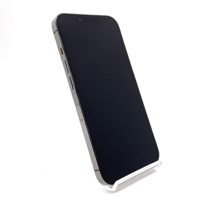 【全額返金保証】【最速発送】Apple iPhone iPhone Pro 13 Pro 512GB グラファイト SIMフリー 動作確認済 86%