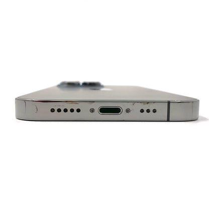 【全額返金保証】【最速発送】Apple iPhone iPhone Pro 13 Pro 512GB グラファイト SIMフリー 動作確認済 86%