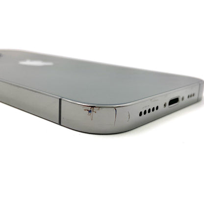 【全額返金保証】【最速発送】Apple iPhone iPhone Pro 13 Pro 512GB グラファイト SIMフリー 動作確認済 86%