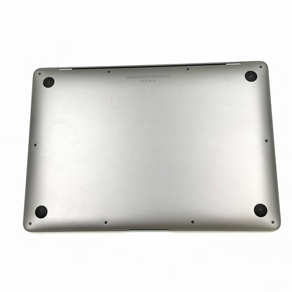 【全額返金保証】【最速発送】Apple MacBook Air 13.3インチ 2020 Apple M1 8GB SSD 256GB スペースグレイ 95.3% 超美品 動作確認済