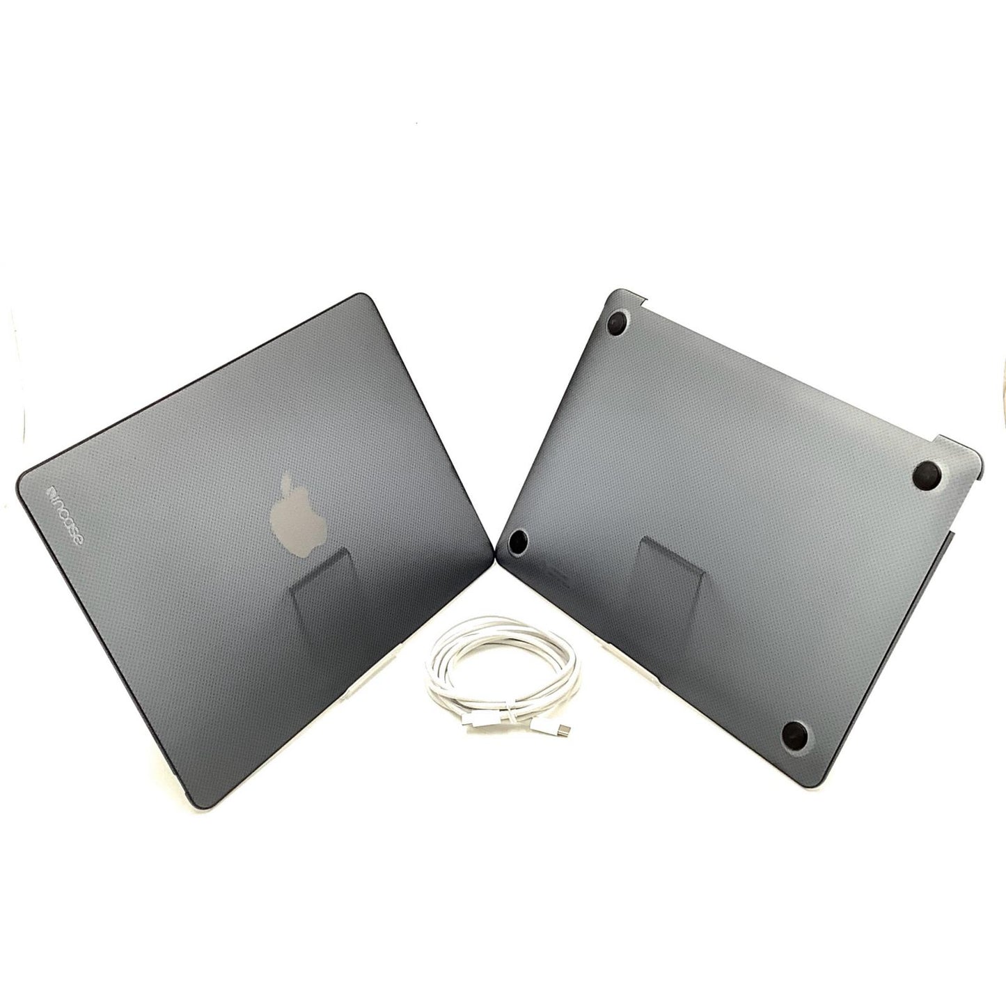 【全額返金保証】【最速発送】Apple MacBook Air 13.3インチ 2020 Apple M1 8GB SSD 256GB スペースグレイ 95.3% 超美品 動作確認済