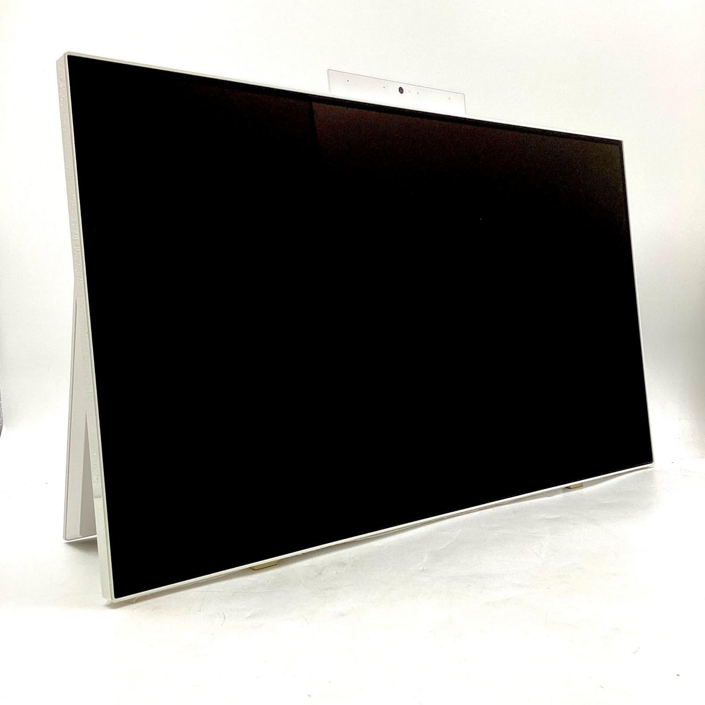 【全額返金保証】【最速発送】NEC LAVIE モニタ一体型デスクトップPC PC-GD187CEGH 27インチ Intel Core i7-10510U 16GB M.2 SSD 512GB HDD 3TB 美品 動作確認済