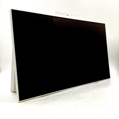 【全額返金保証】【最速発送】NEC LAVIE モニタ一体型デスクトップPC PC-GD187CEGH 27インチ Intel Core i7-10510U 16GB M.2 SSD 512GB HDD 3TB 美品 動作確認済