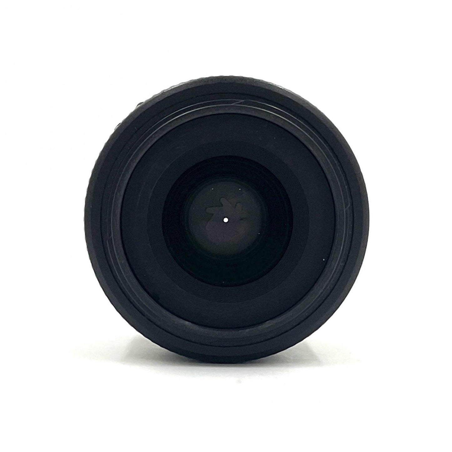 【全額返金保証】【最速発送】Nikon AF-S DX NIKKOR 35mm f/1.8G 動作確認済