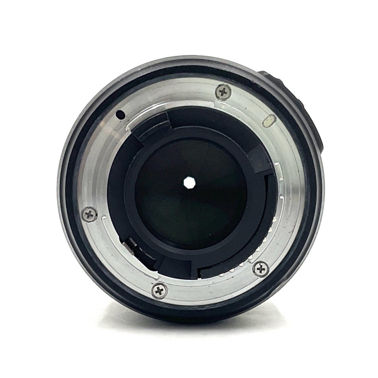 【全額返金保証】【最速発送】Nikon AF-S DX NIKKOR 35mm f/1.8G 動作確認済