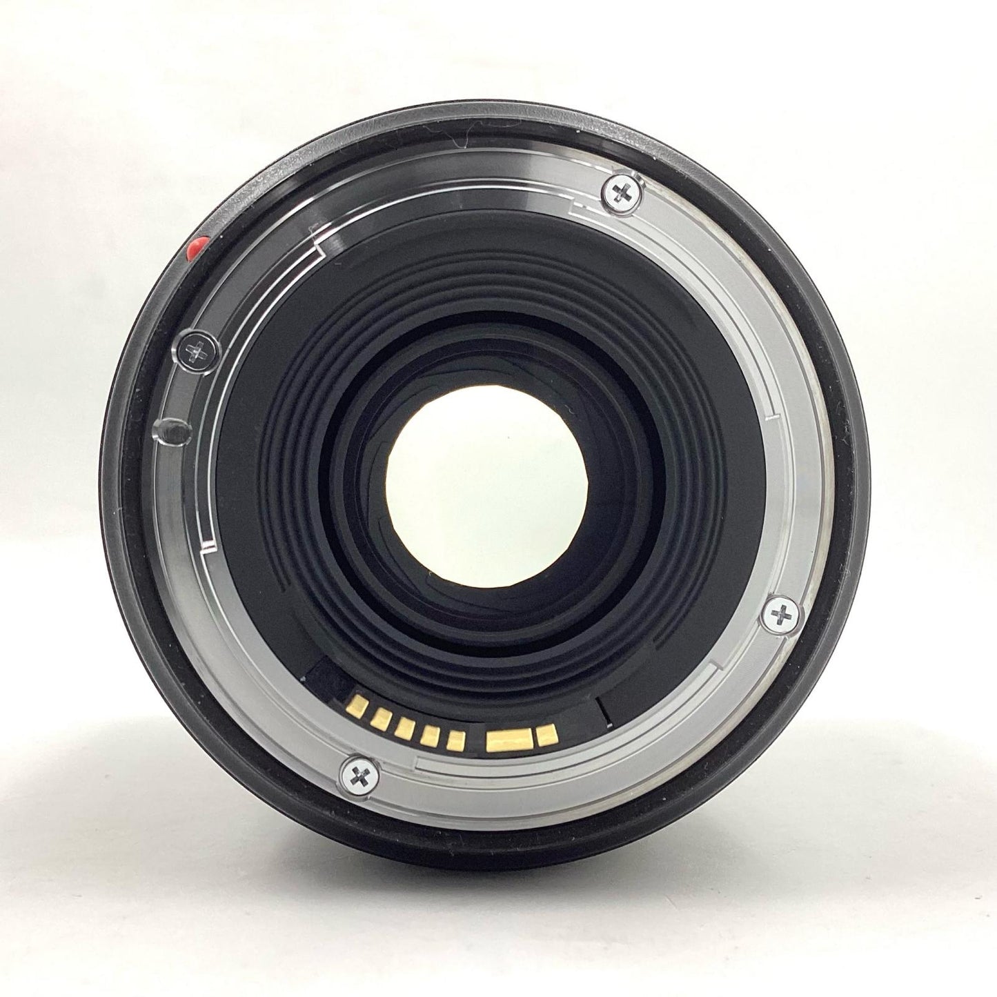 【全額返金保証】【最速発送】Canon EF16-35mm F2.8L III USM 美品 動作確認済