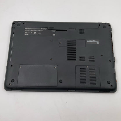 【全額返金保証】【最速発送】Sony VAIO VJS152C11N Intel(R) Core(TM) i5-7300HQ CPU @2.50GHz 2.50GHz 16GB SSD 1TB 87.1% 動作確認済