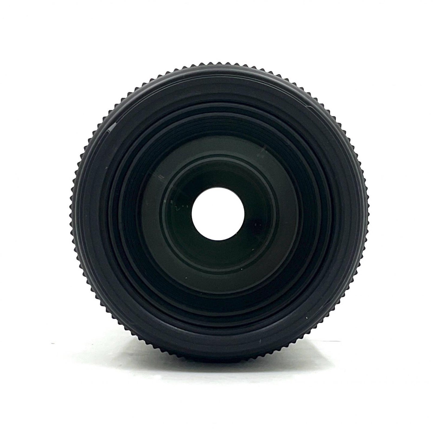 【全額返金保証】【最速発送】SIGMA 100-400mm F5-6.3 DG OS HSM [ニコン用] 美品 動作確認済