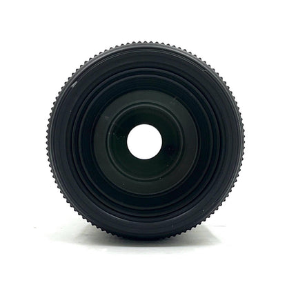 【全額返金保証】【最速発送】SIGMA 100-400mm F5-6.3 DG OS HSM [ニコン用] 美品 動作確認済