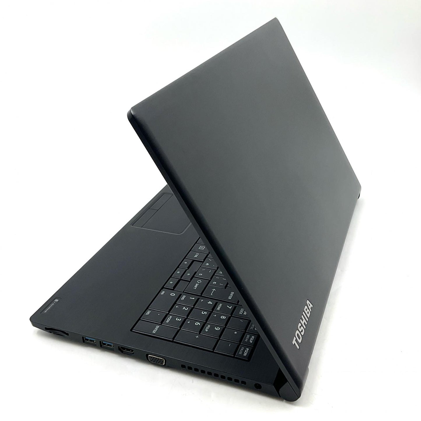 【最速発送】dynabook dynabook PAZ35MB-SEF Intel(R) Core(TM) i3-8130U CPU @ 2.20GHz 2.21GHz 8GB HDD 1TB 70.0%【難有】