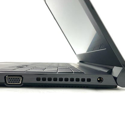 【最速発送】dynabook dynabook PAZ35MB-SEF Intel(R) Core(TM) i3-8130U CPU @ 2.20GHz 2.21GHz 8GB HDD 1TB 70.0%【難有】