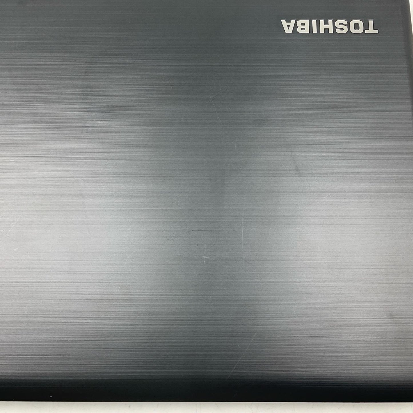 【最速発送】dynabook dynabook PAZ35MB-SEF Intel(R) Core(TM) i3-8130U CPU @ 2.20GHz 2.21GHz 8GB HDD 1TB 70.0%【難有】