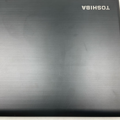 【最速発送】dynabook dynabook PAZ35MB-SEF Intel(R) Core(TM) i3-8130U CPU @ 2.20GHz 2.21GHz 8GB HDD 1TB 70.0%【難有】