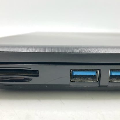 【最速発送】dynabook dynabook PAZ35MB-SEF Intel(R) Core(TM) i3-8130U CPU @ 2.20GHz 2.21GHz 8GB HDD 1TB 70.0%【難有】