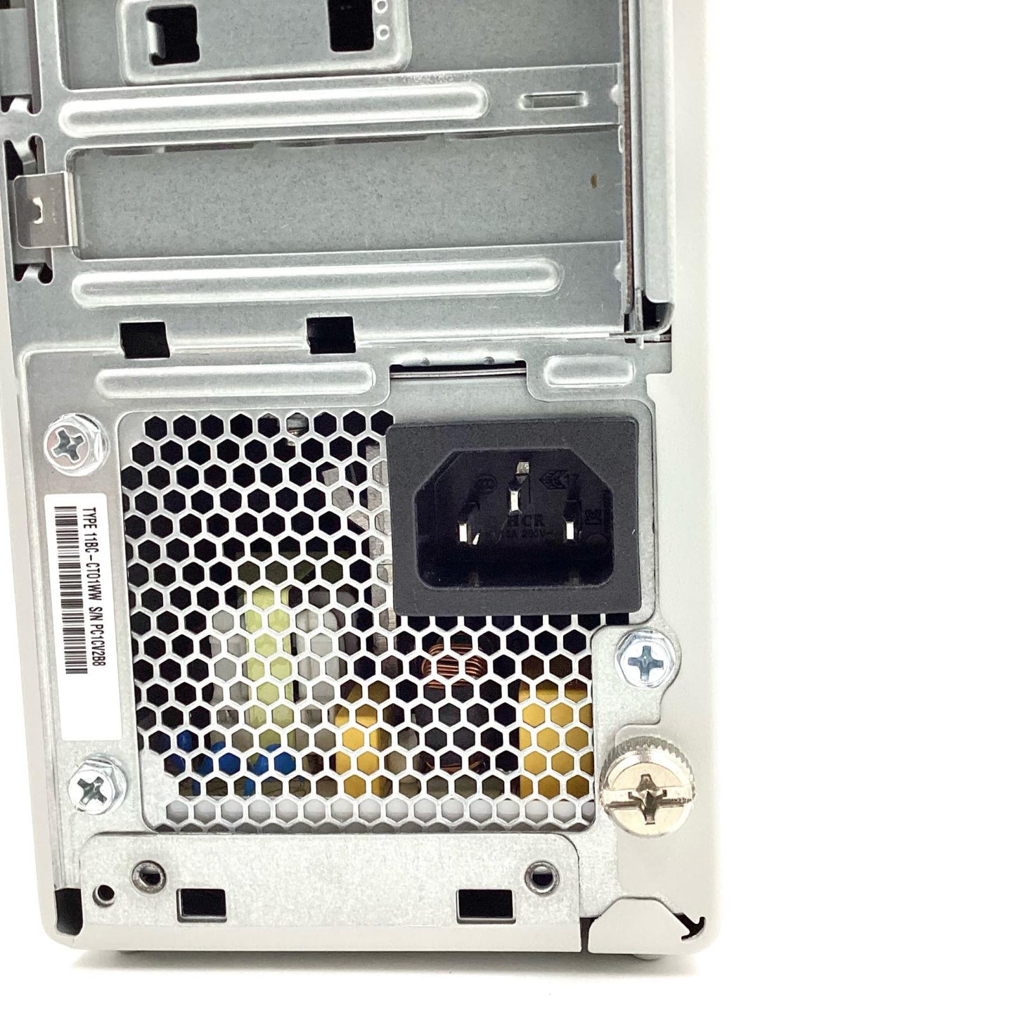 【全額返金保証】【最速発送】NEC NECデスクトップPC PC-MRH30LZ6ACZ5 intel core i5-9400 8GB M.2 SSD 256GB 美品 動作確認済