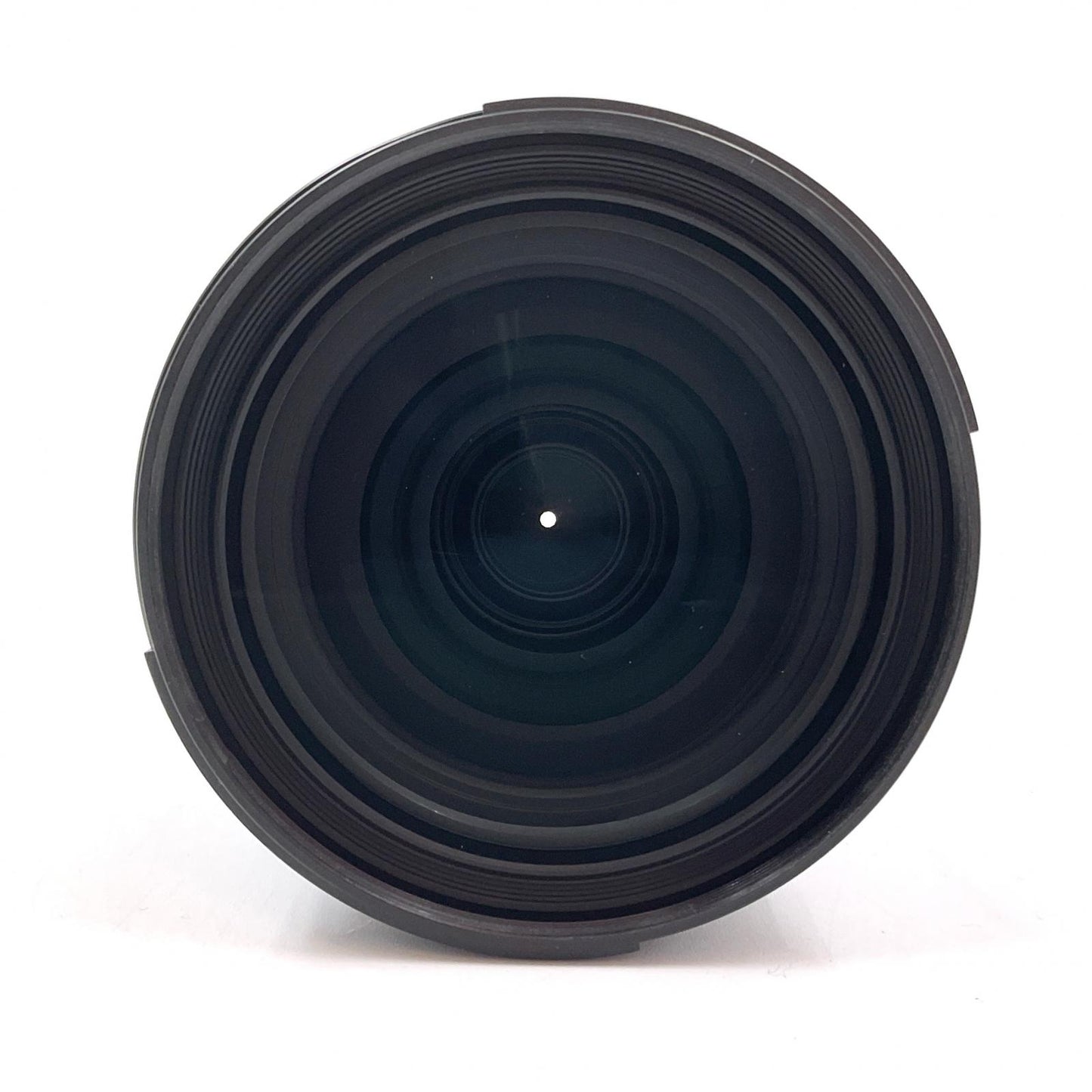 【全額返金保証】【最速発送】Sony FE 24-70mm F2.8 GM II SEL2470GM2 動作確認済