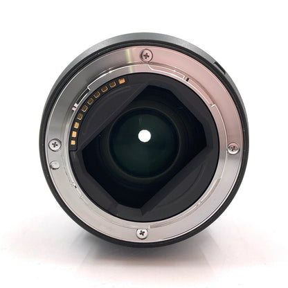 【全額返金保証】【最速発送】Sony FE 24-70mm F2.8 GM II SEL2470GM2 動作確認済