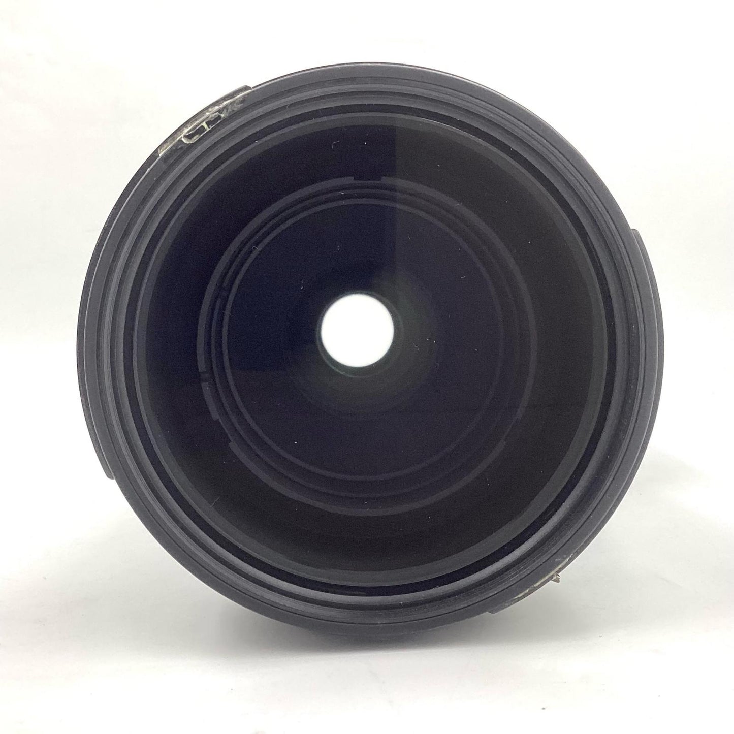 【全額返金保証】【最速発送】TAMRON SP 150-600mm F/5-6.3 Di VC USD G2 (Model A022) [ニコン用] 動作確認済