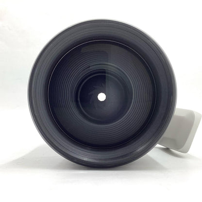 【全額返金保証】【最速発送】Canon RF70-200mm F2.8 L IS USM 超美品 動作確認済