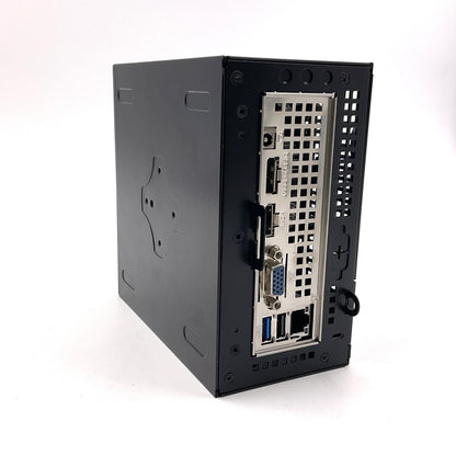 【全額返金保証】【最速発送】TSUKUMO eX.COMPUTER Intel Core i5 8500 CPU 3.00GHz 8GB SSD 256GB 動作確認済