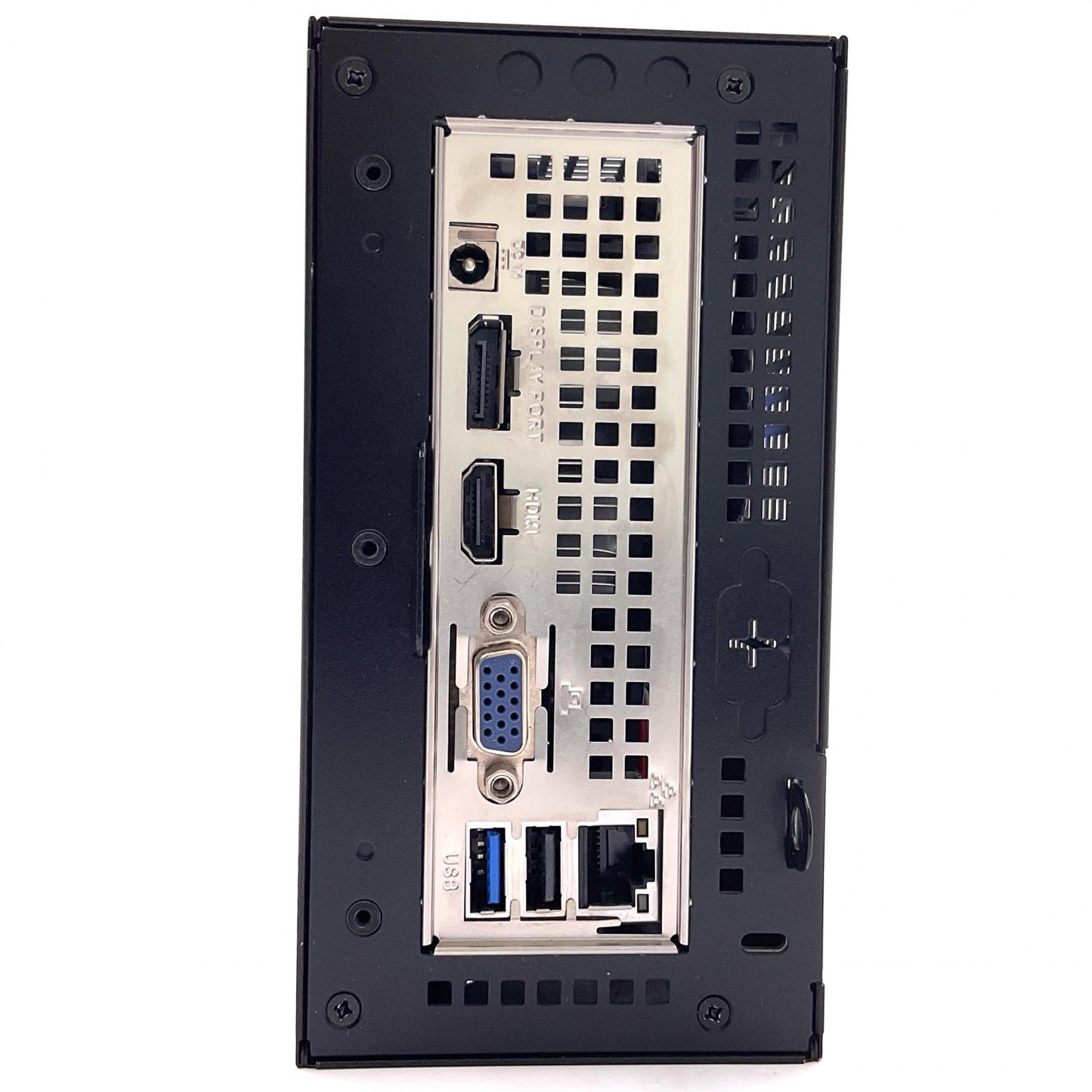 【全額返金保証】【最速発送】TSUKUMO eX.COMPUTER Intel Core i5 8500 CPU 3.00GHz 8GB SSD 256GB 動作確認済