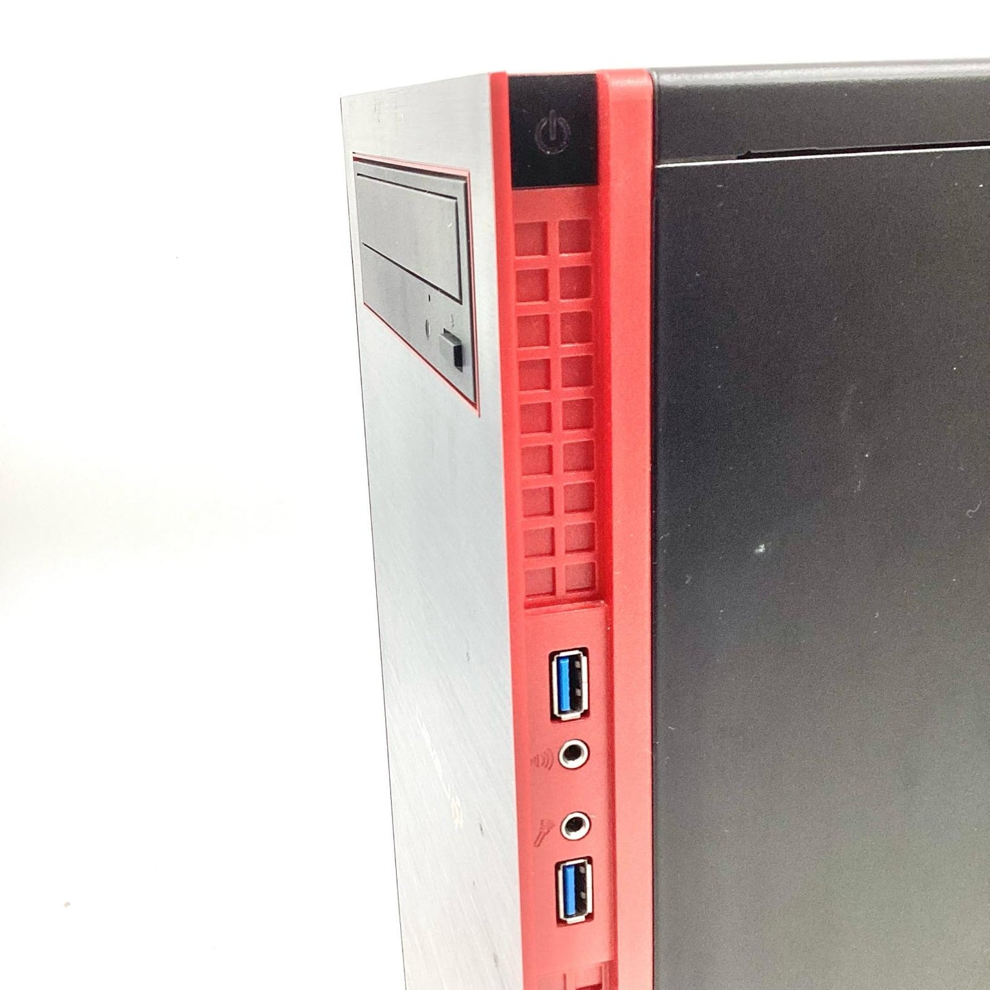 【全額返金保証】【最速発送】iiyama ゲーミングデスクトップPC ILeDXi-M0B6-i7-RX1XM/16T97S intel core i7-9700 16GB M.2 SSD 512GB NVIDIA GeForce GTX 1660 Ti 動作確認済