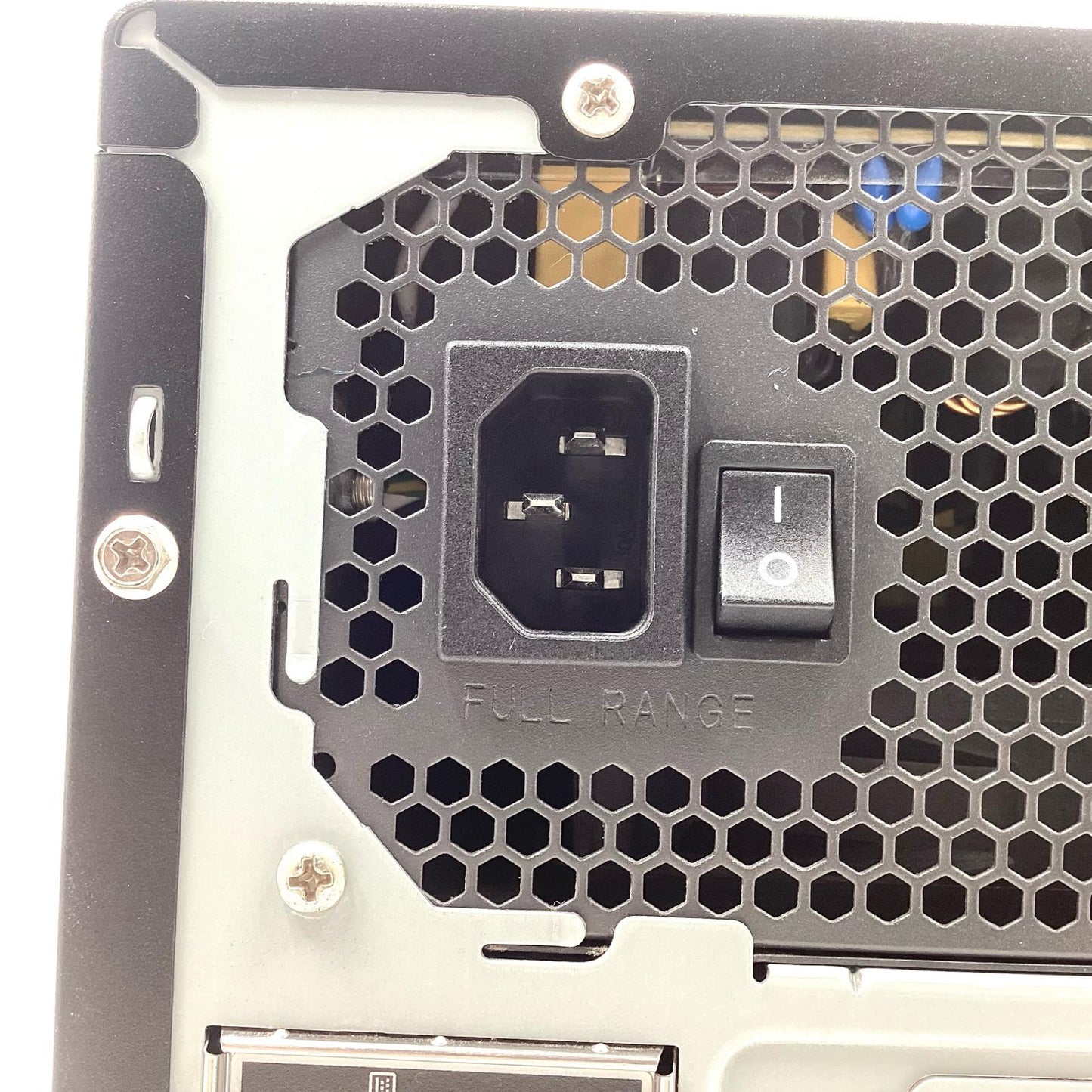 【全額返金保証】【最速発送】iiyama ゲーミングデスクトップPC ILeDXi-M0B6-i7-RX1XM/16T97S intel core i7-9700 16GB M.2 SSD 512GB NVIDIA GeForce GTX 1660 Ti 動作確認済