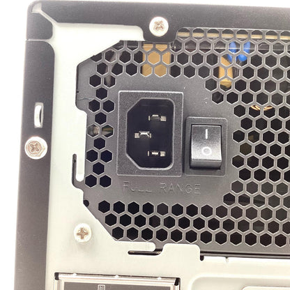 【全額返金保証】【最速発送】iiyama ゲーミングデスクトップPC ILeDXi-M0B6-i7-RX1XM/16T97S intel core i7-9700 16GB M.2 SSD 512GB NVIDIA GeForce GTX 1660 Ti 動作確認済