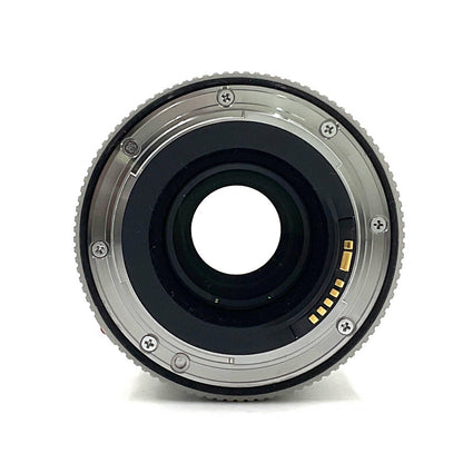 【全額返金保証】【最速発送】Canon EXTENDER EF2X III 美品 動作確認済