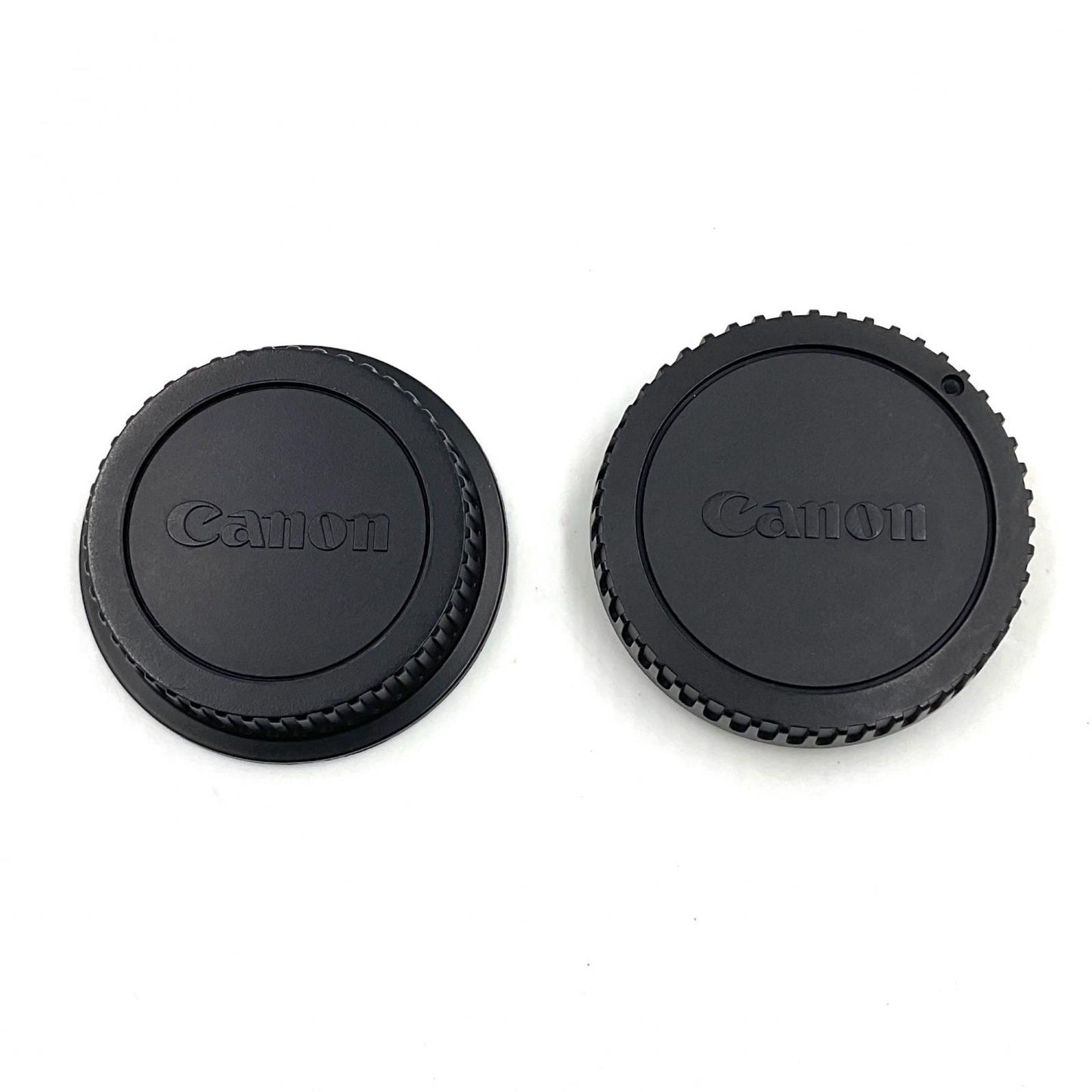 【全額返金保証】【最速発送】Canon EXTENDER EF2X III 美品 動作確認済