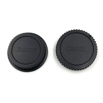 【全額返金保証】【最速発送】Canon EXTENDER EF2X III 美品 動作確認済