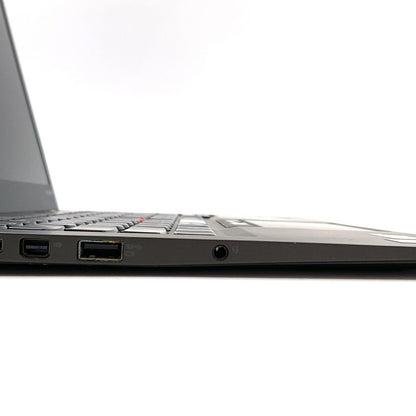 【最速発送】Lenovo ThinkPad 20BT-CTO1WW Intel Core i7-5500U CPU 2.40GHz 8GB SSD 256GB 78.4%【難有】